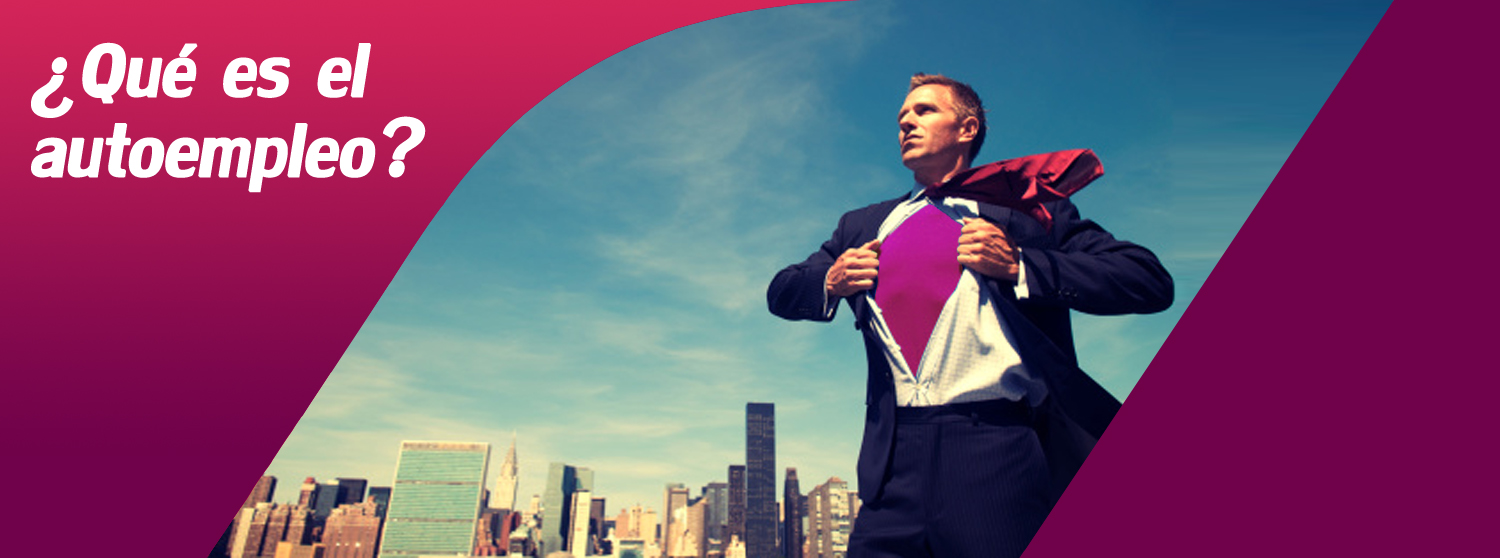 autoempleo-coach