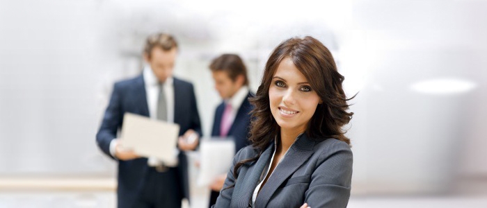 Franquiciable Mi Negocio