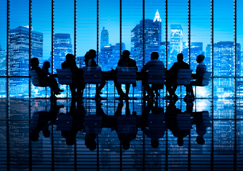 Pasos Franquiciar Negocio