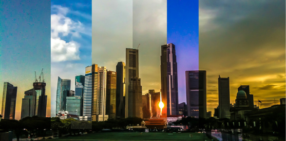 pasos-franquiciar-mi-negocio