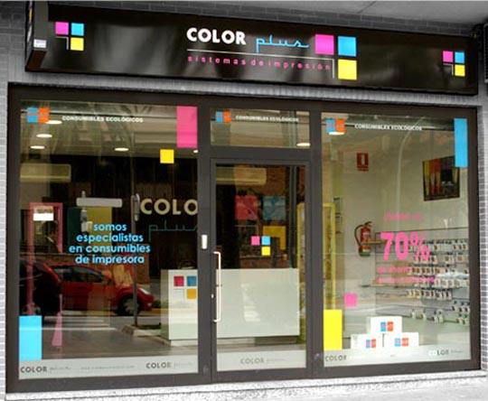 Autoempleo Franquicias Colorplus1