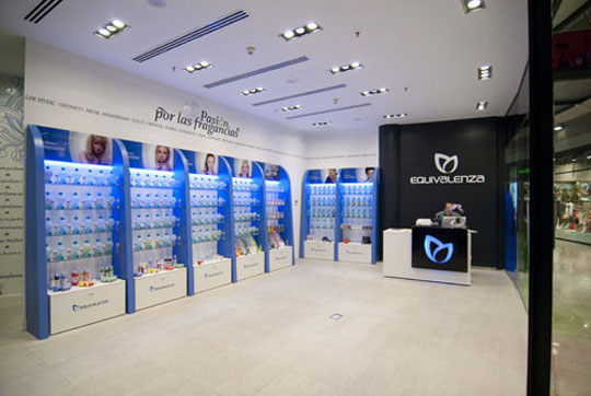 Autoempleo Franquicias Equivalenza2