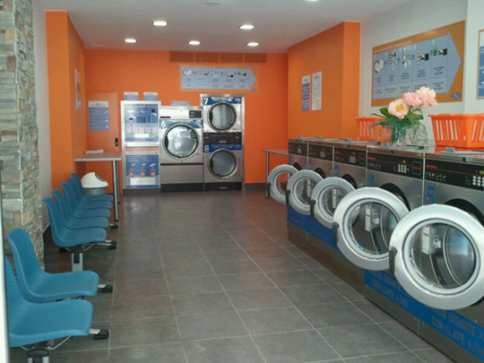 Autoempleo Franquicias Lavaxpres2