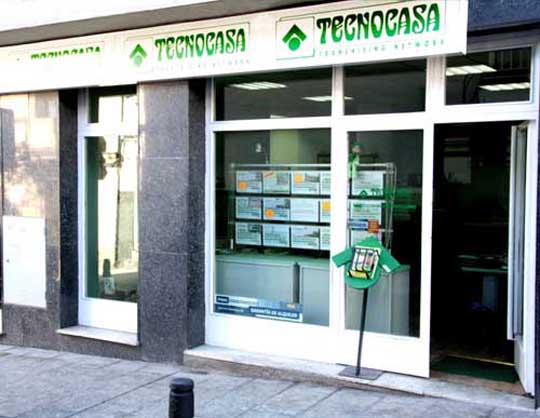Autoempleo Franquicias Tecnocasa1
