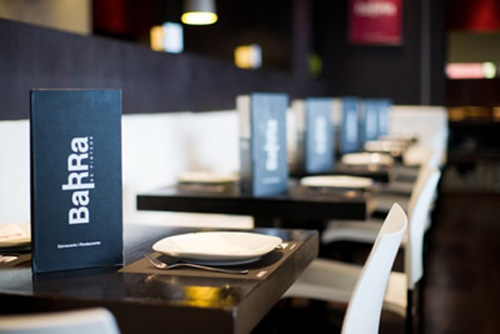 Franquicias Barra Pintxos2