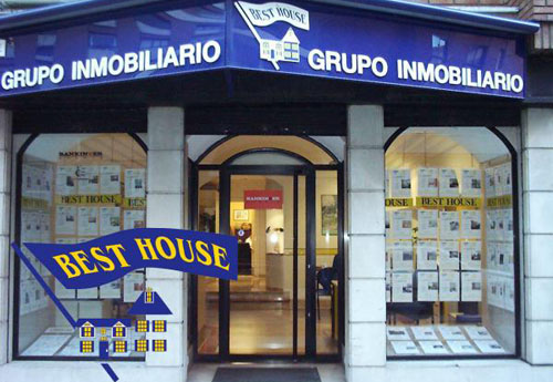 Franquicias Best House1