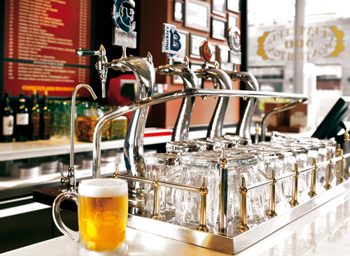 Local 100 Montaditos2