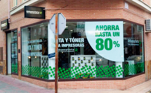 Franquicias De Buena Tinta5