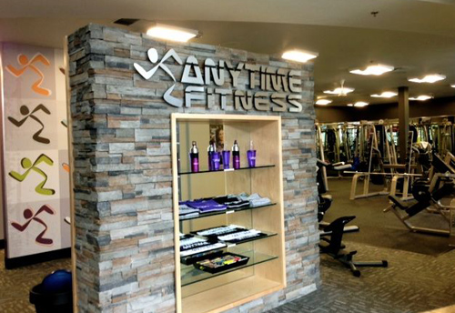 Franquicias Anytime Fitness1