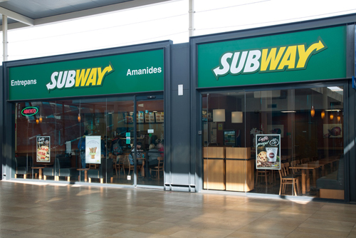 Franquicias Subway2
