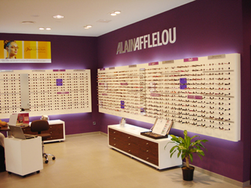 Local Alainafflelou2