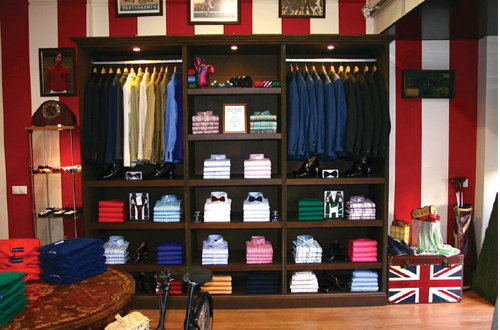 Franquicias Harper Neyer1