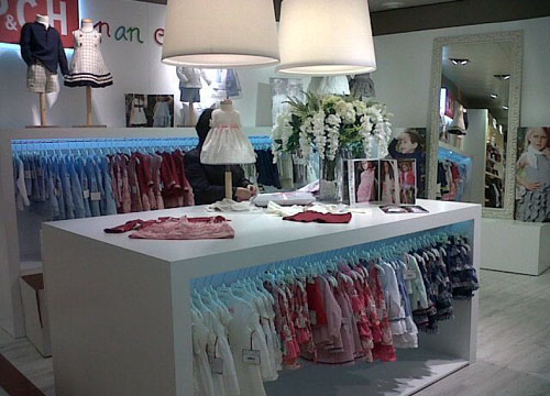 Franquicias Pan Con Chocolate1