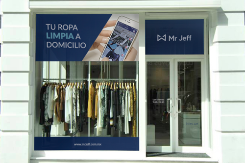 Franquicias Mr Jeff Store2