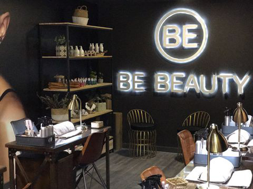 Franquicias Be Beauty1