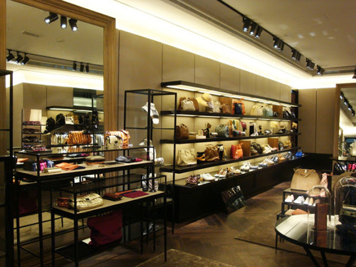 Franquicias Bimba Lola2