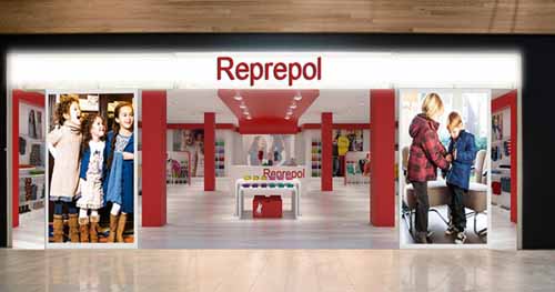 Franquicias Reprepol1