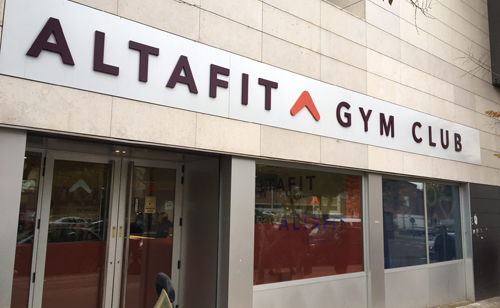 Franquicias Altafit0