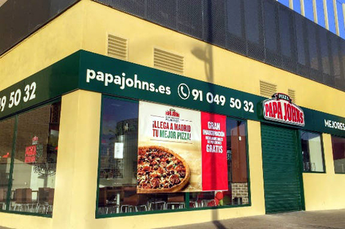 Franquicias Papa Jons1