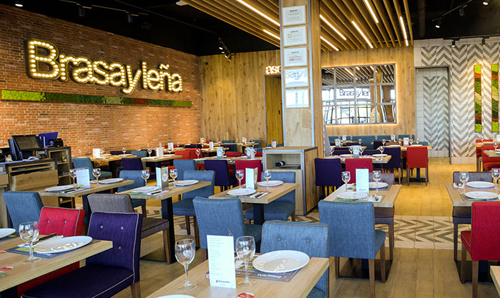 Franquicias Brasa Y Leña3