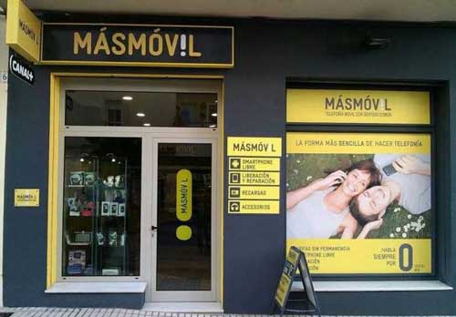 Franquicias Masmovil3