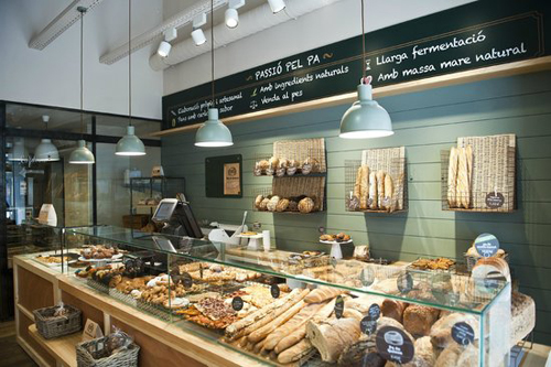 Franquicias Santagloria2