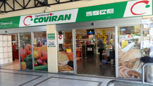 Franquicias Coviran1