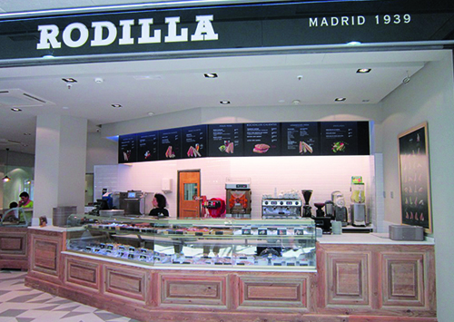 Franquicias Rodilla1