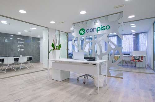 Franquicias Donpiso3