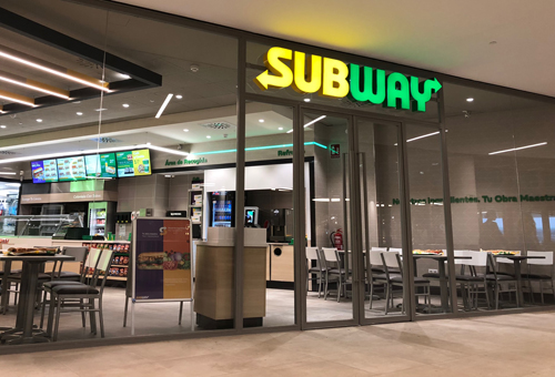 Franquicias Subway12