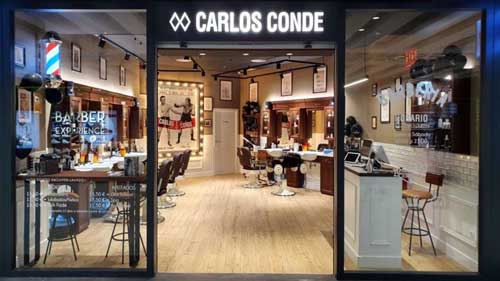 Franquicias Carlos Conde2