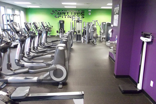Franquicias Anytime Fitness2