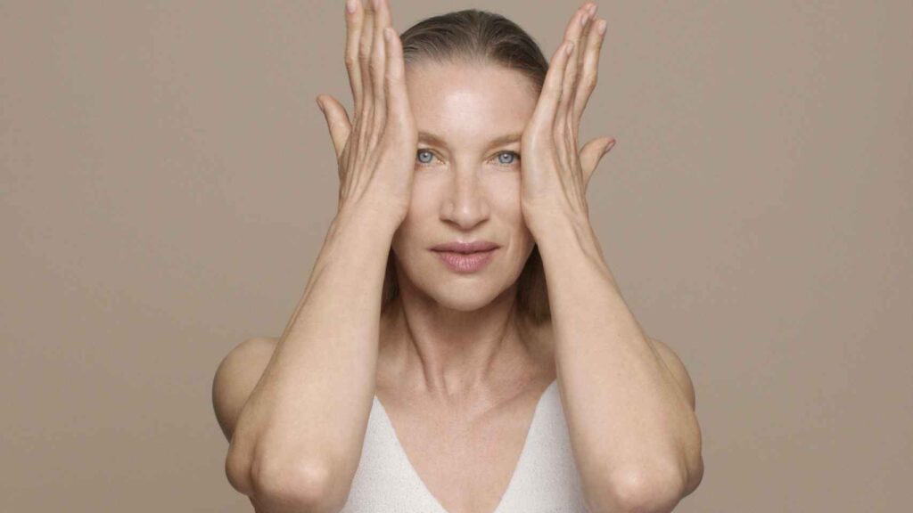 652695079 222152784 1706x960 1024x576