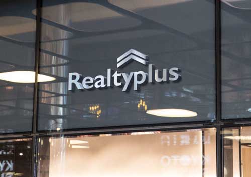 Franquicia Realty Plus