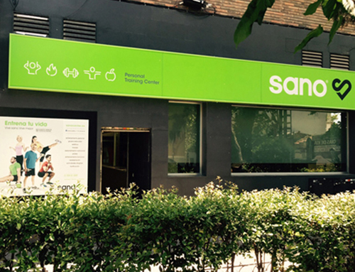 Franquicias Sano Center1