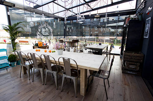 Franquicias El Kiosko2