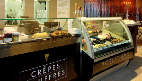 Franquicia Gelatiamo2