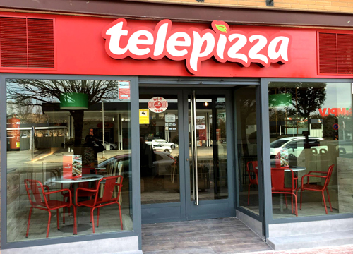 Franquicias Telepizza1