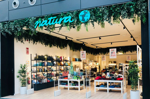 Franquicias Natura1
