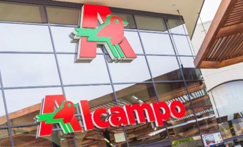 Franquicias Alcampo1