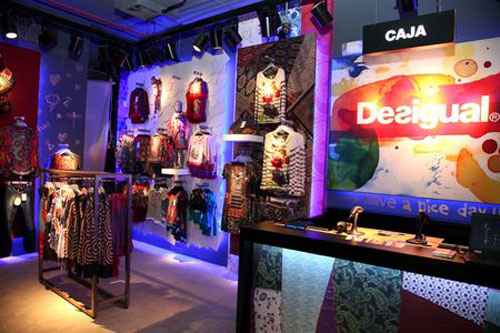 Franquicias Desigual2