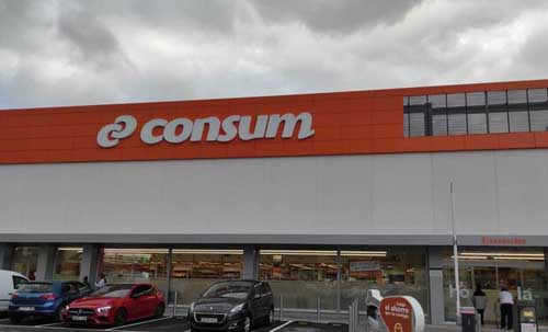 Consum Expansion Andalucia 1