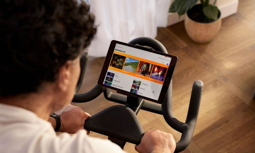 Franquicias Basic Fit Smart