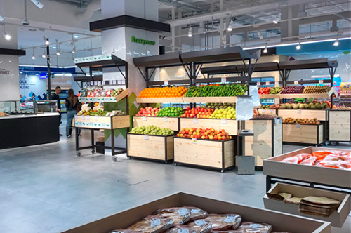 Franquicias Masymas2