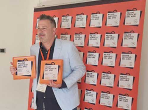 Franquicias Centros Ideal