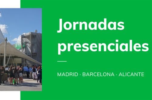 Franquicias De Viajes