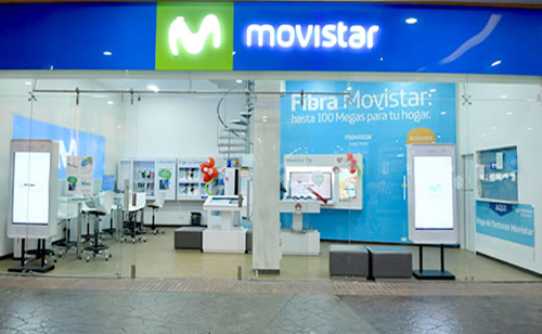 Franquicias Movistar3