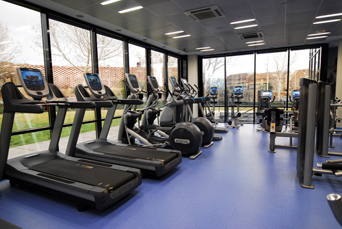 Franquicias Infinit Fitness2