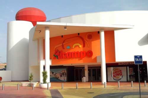 Alcampo Y Burgerking 828x548 1