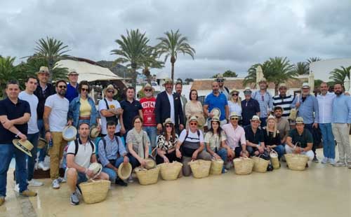 Franquicia Ambiseint